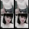 tranthithuthao13112010