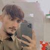 fazangujjargujjar6