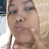 yuliyumna50
