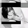 pow_trang1274