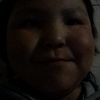viyakqkt903