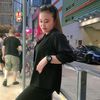 icha_siuche