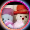 user43770166612227