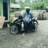 vardekz_oled199