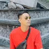 tony280808