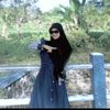 nisa.bhawel.081