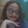 syahsyah1226