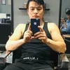 thangbom1989