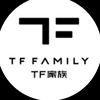 chenjuming17