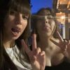 hashtagonmyipadyippie