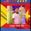 teameeyaltdf3