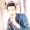 kashif_khan783