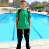mohamedkhire69