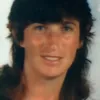 cathy.6968