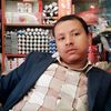 user4848616884999