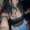 vanebaby3