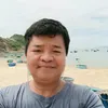 nhon.nguyen248