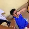 quelbenvillasis0