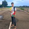 answera8