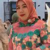 rosnawatiarif
