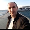mohammadsuleiman366