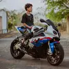 xdmn22