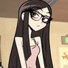 kilila_4