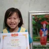 mamiu_xinchao_1402