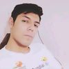 rodrick_torres05