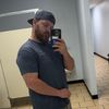 _hunter_hulsey