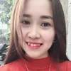 Mẹ Gấu Bắp Sóc 26