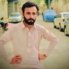 basitkhan00122