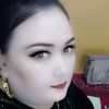 ayna.gyz