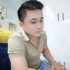 dv.vn.ti.nguyen.hoang49