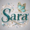 sara.islam9794