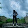 iqbalmaulana6593
