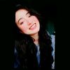 dayanita.c.q3