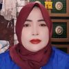 bunda.fatimah372