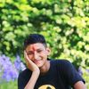 suresh.zoce