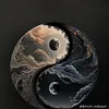 nguyenduc19.02