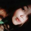 si_lageday.www