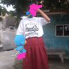 subadiahaprianidwi