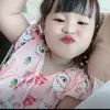 trn.chnh697