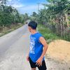 gilanggg793