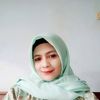 yulianti.alpagari