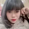 misshang95