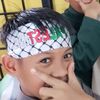 chakal_tkd