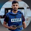 nahed_hajjaj2