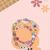 bracelet_099