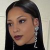 francine888